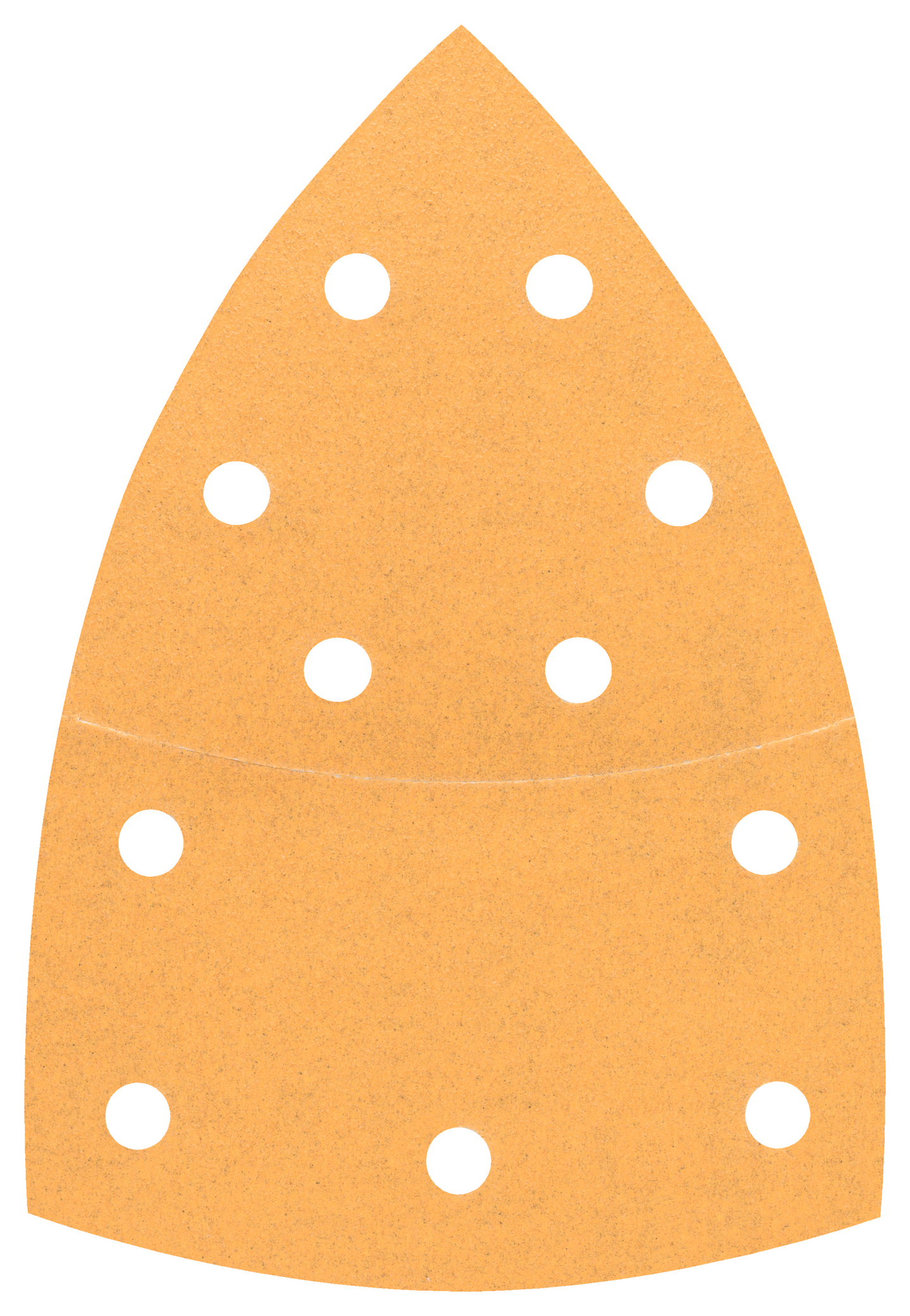 HÖRNSLIPARK BOSCH WP PSM/PRI K120 10