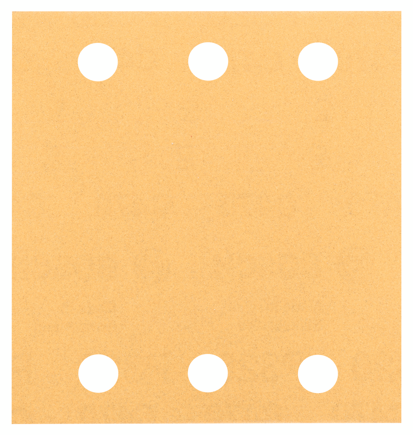 PLANSLIPP BOSCH RWT KARD K80 115X107 ARDBO