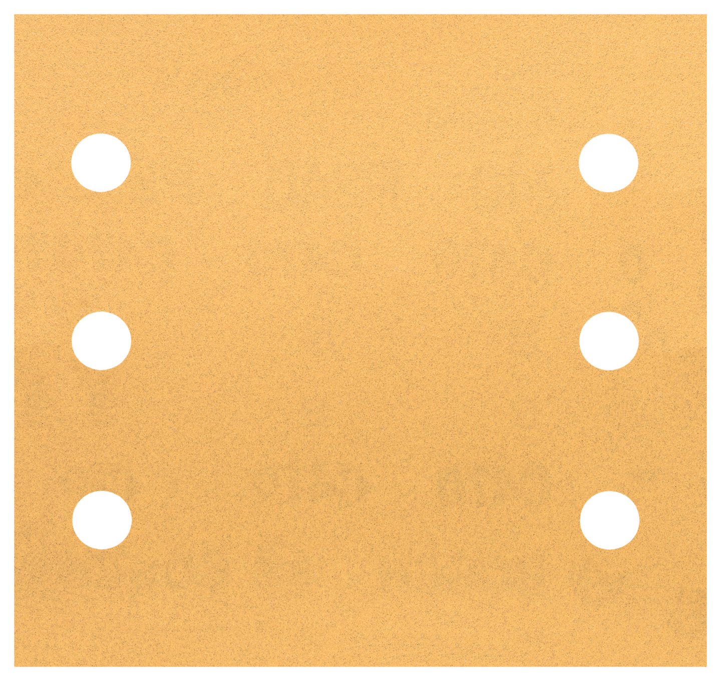 PLANSLIPP BOSCH RWT KAR K240 115X107 KARDB