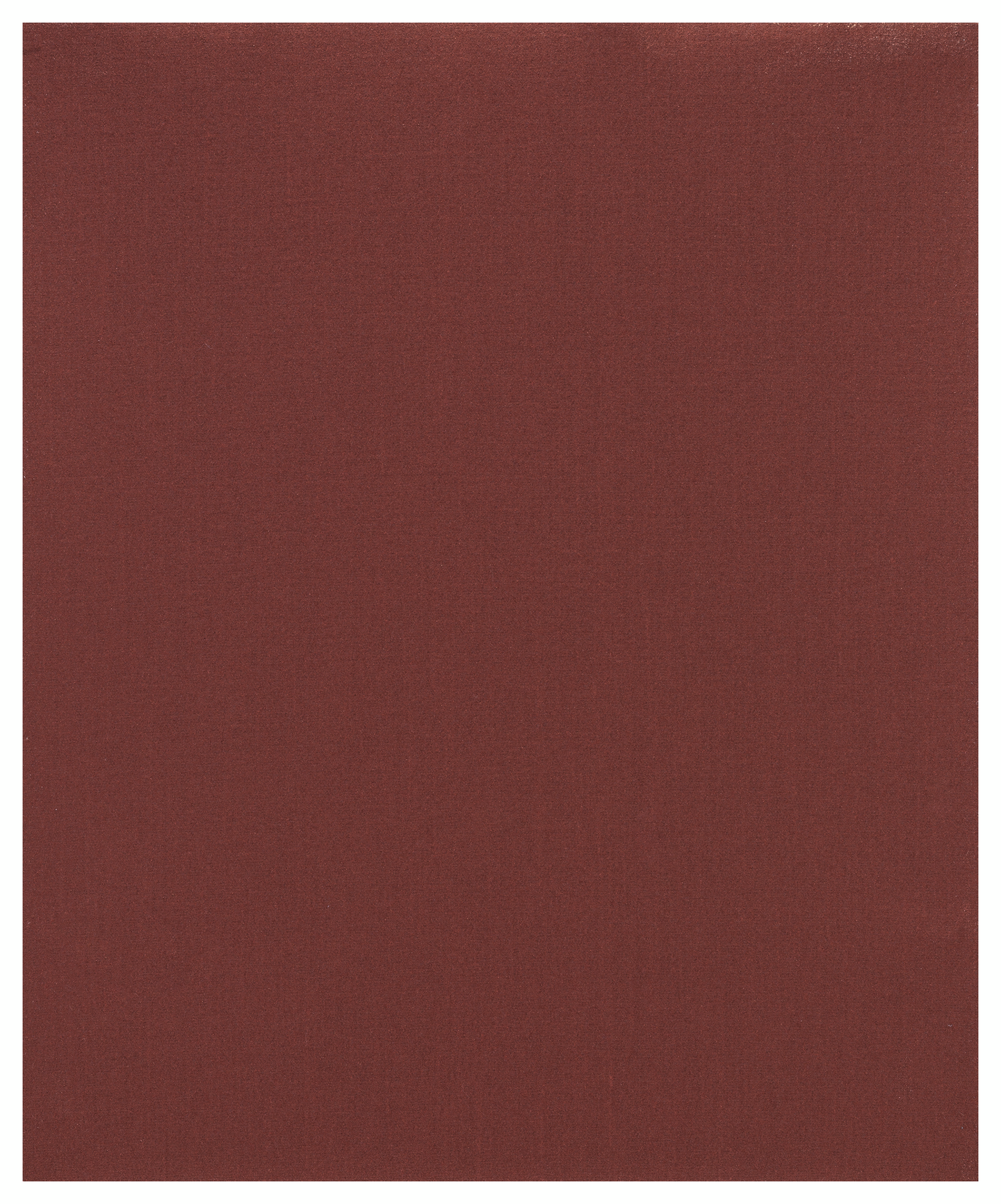 SLIPARK BOSCH 230MMX280MM BM K240