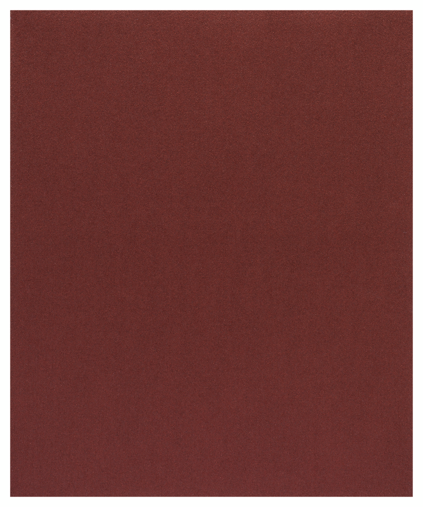 SLIPARK BOSCH 230MMX280MM BM K120