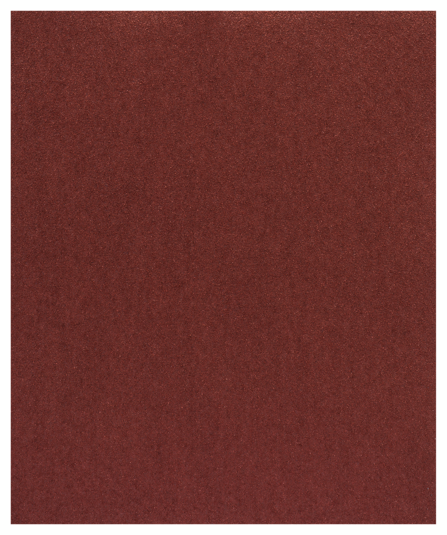 SLIPARK BOSCH 230MMX280MM BM K60