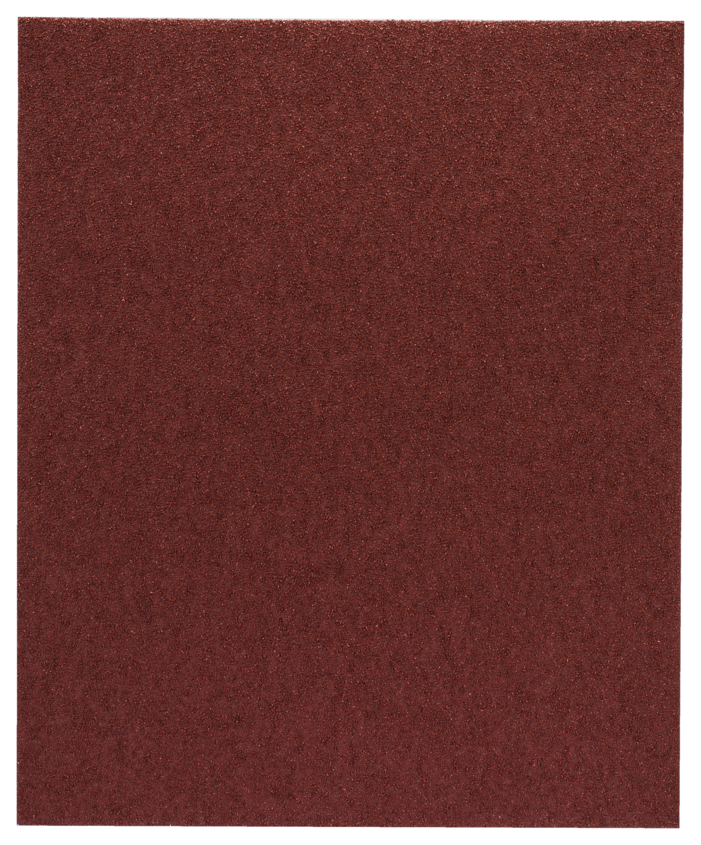 SLIPARK BOSCH 230MMX280MM BM K40