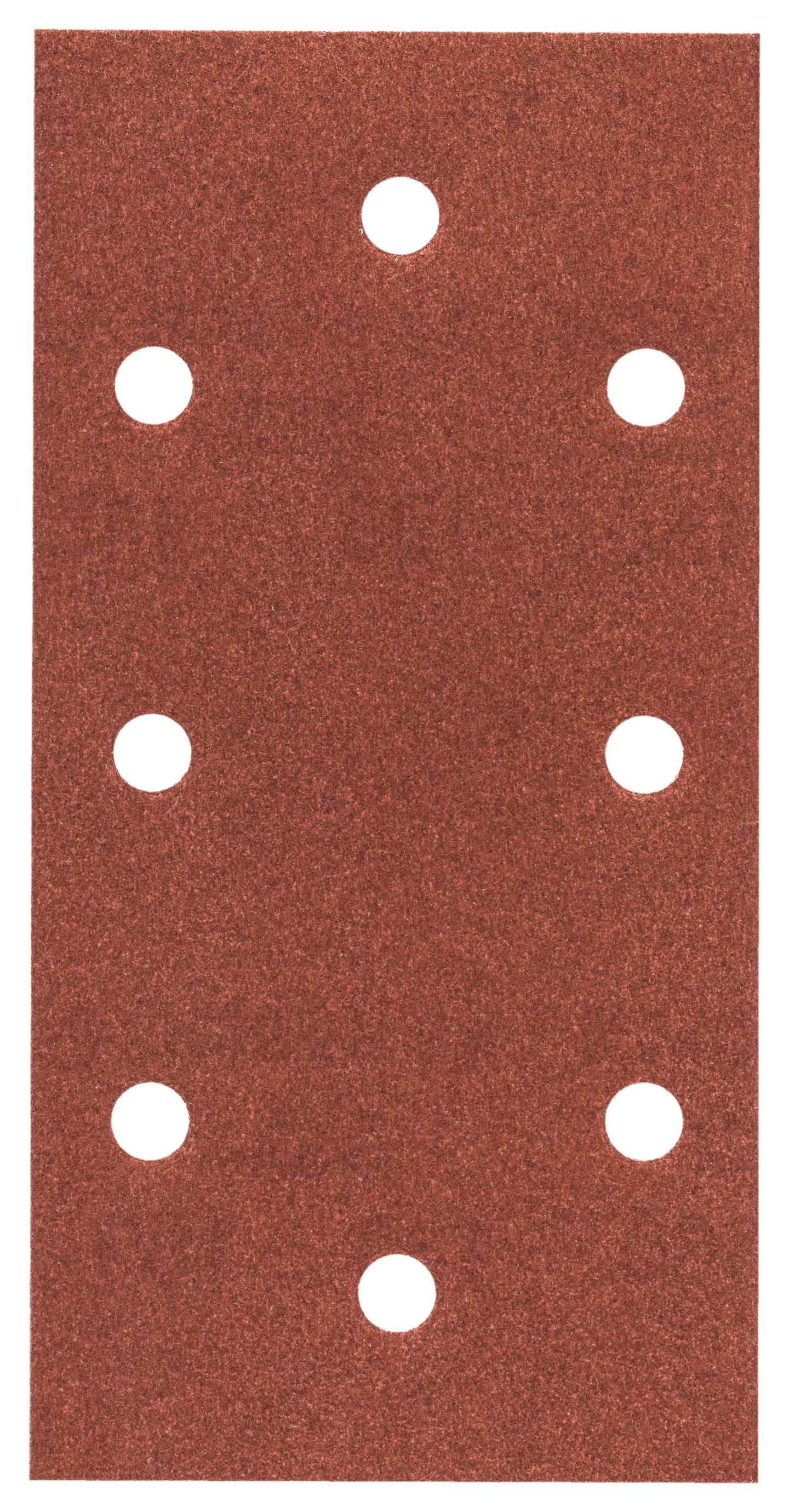 SLIPARK BOSCH PLAN BWP K240 93X185, 10ST