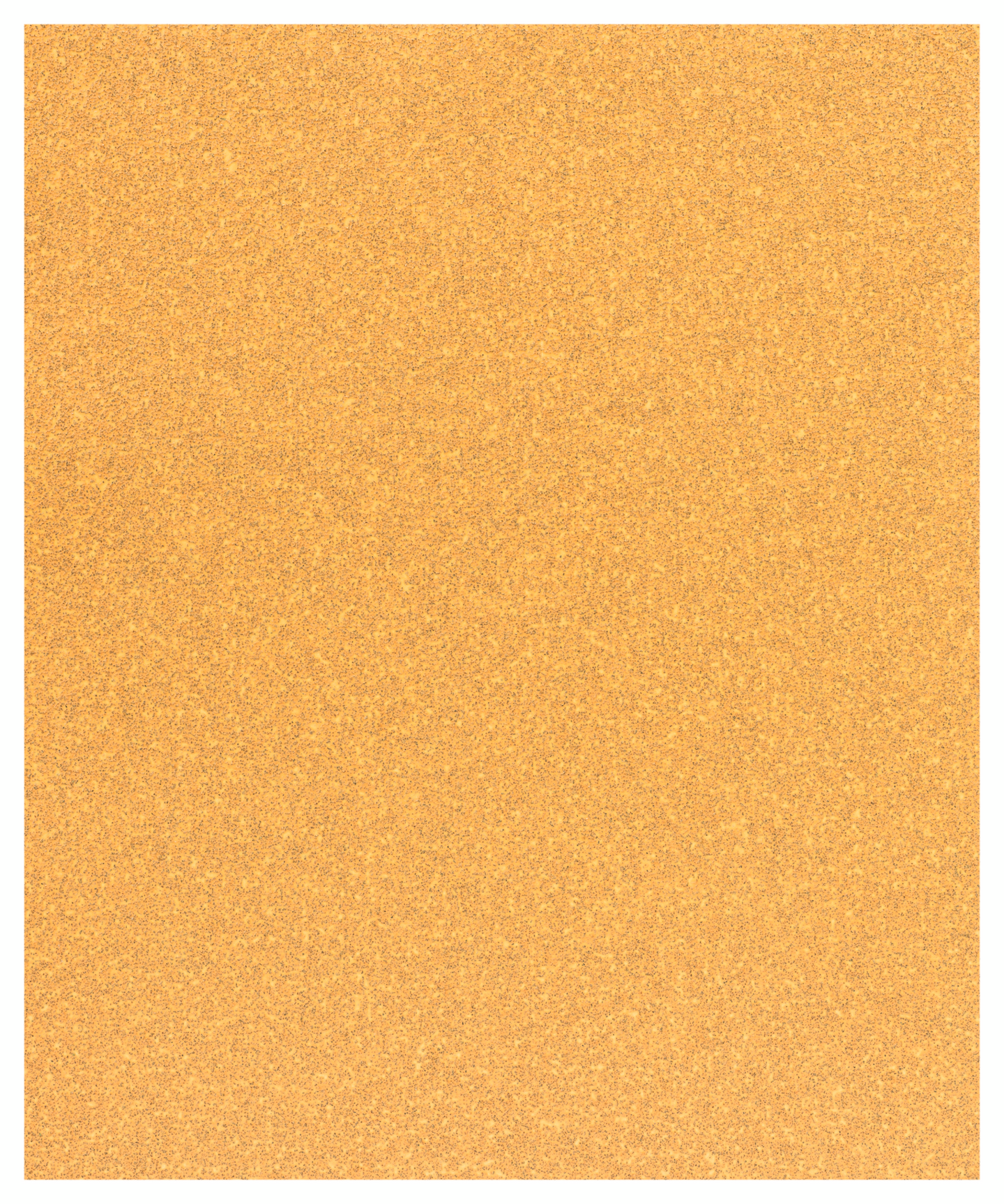 SLIPARK BWP K60 230X280MM