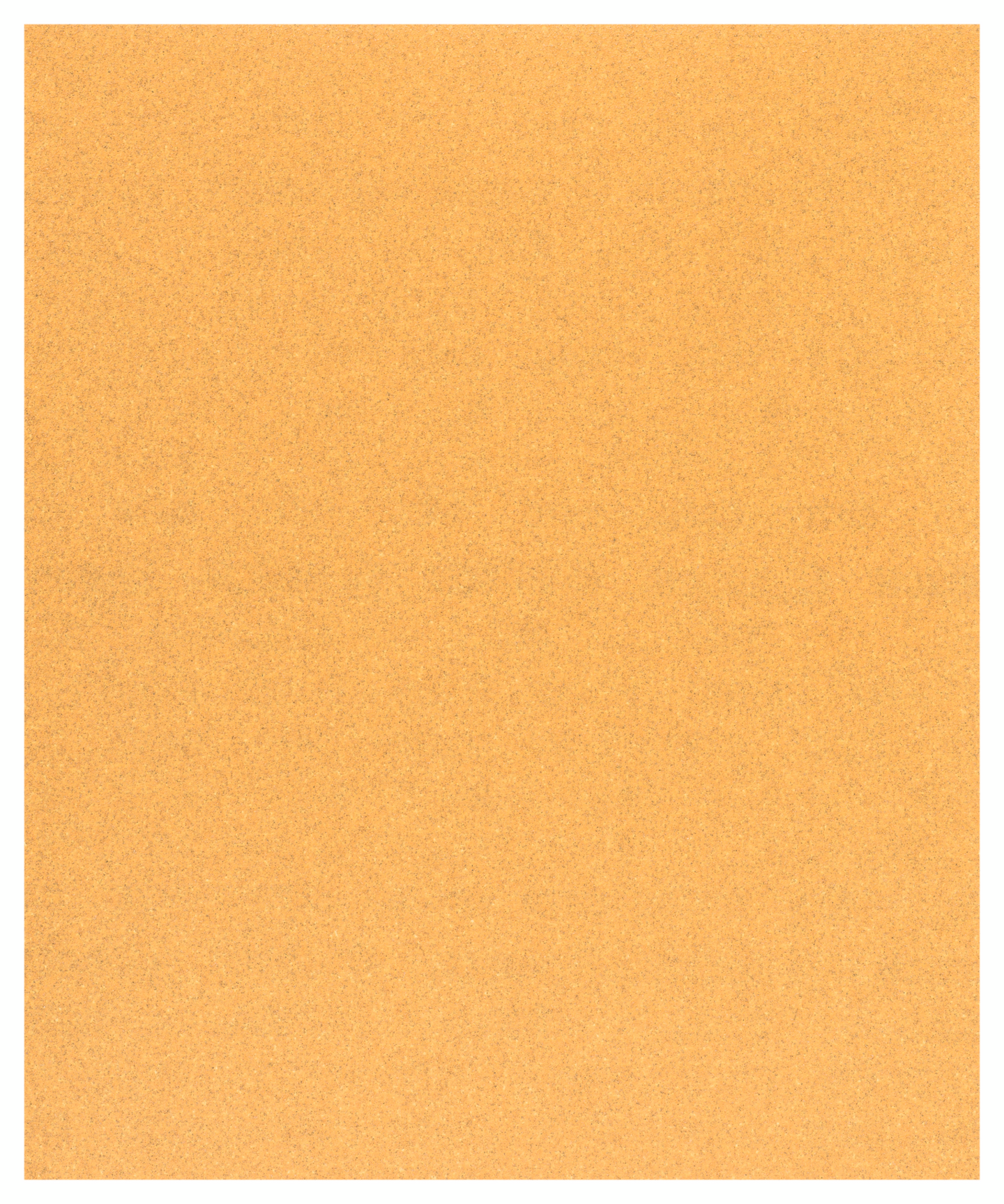 SLIPARK BOSCH BWP K100 230X280MM