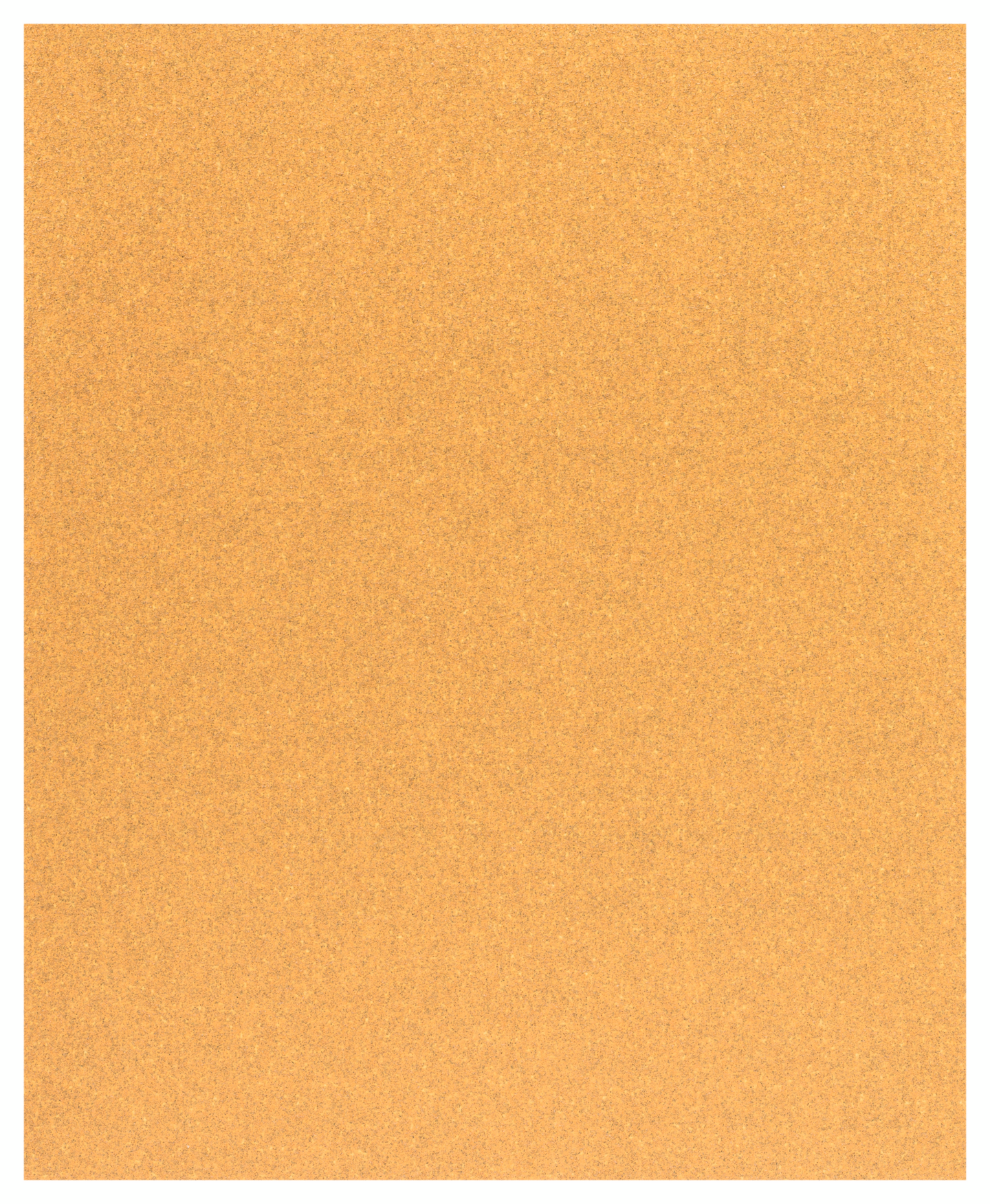 SLIPARK BWP K80 230X280MM