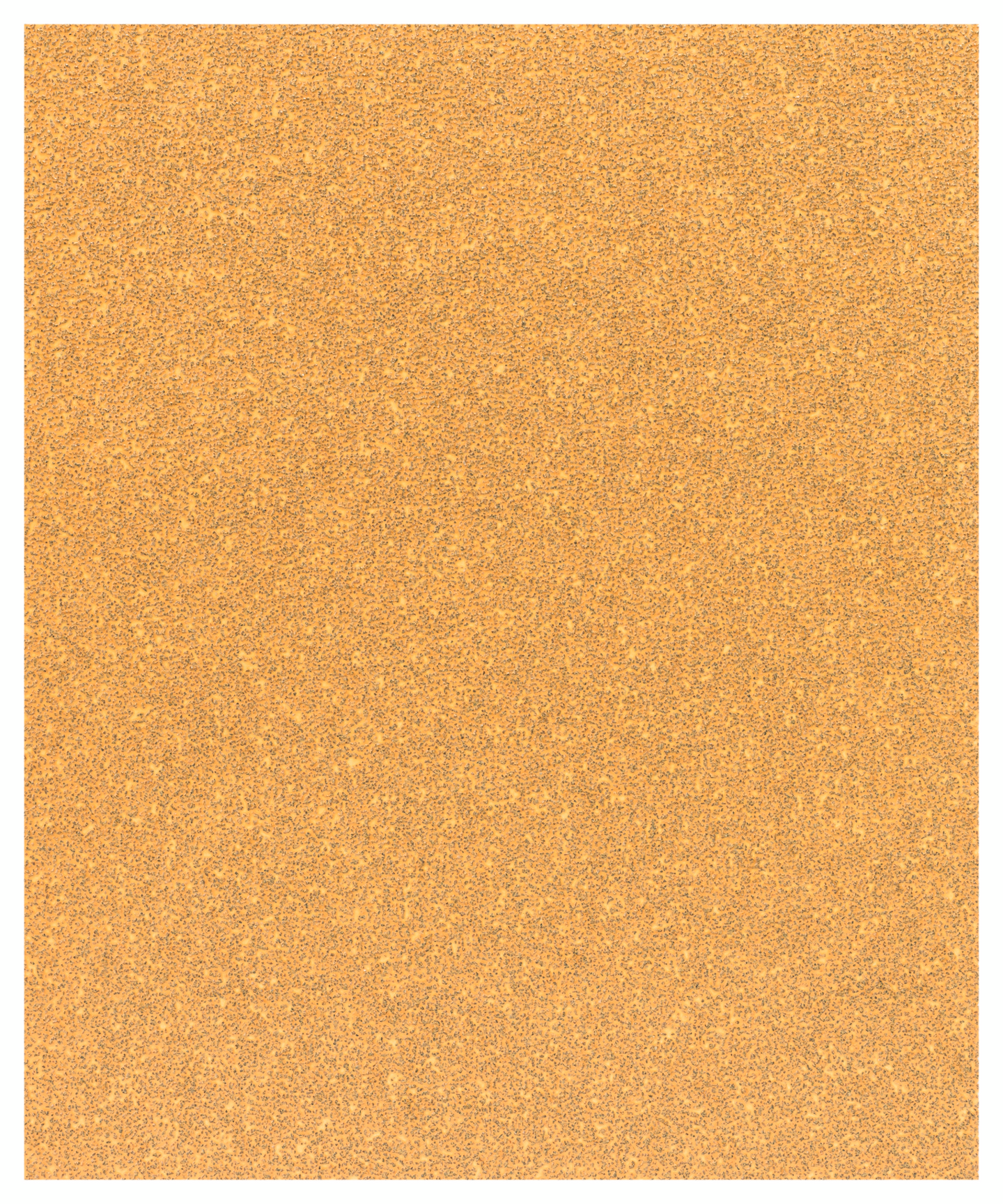 SLIPARK BWP K40 230X280MM