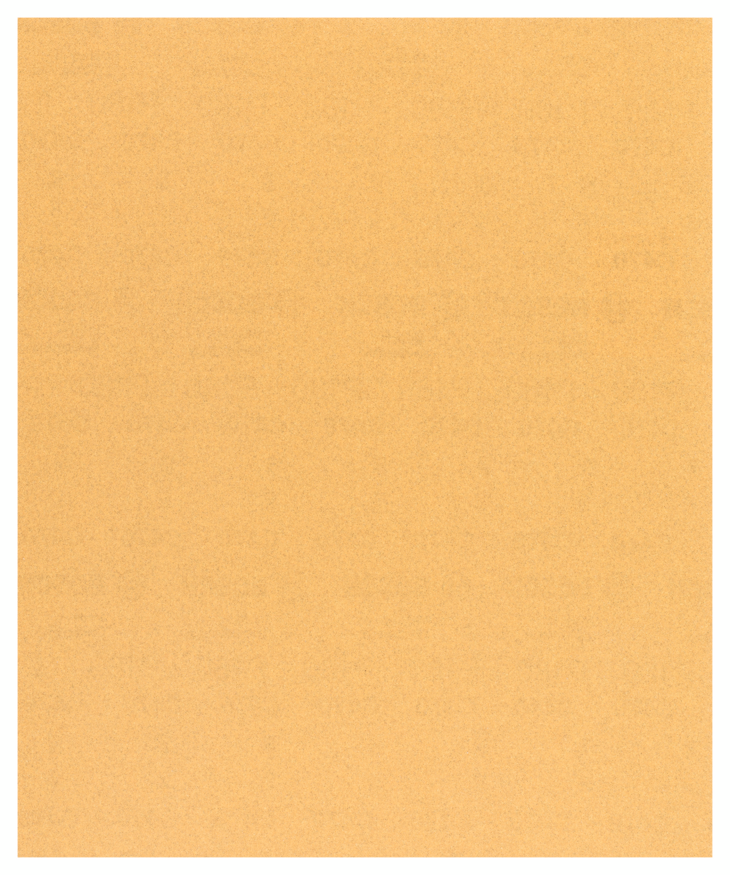 SLIPARK BWP K180 230X280MM