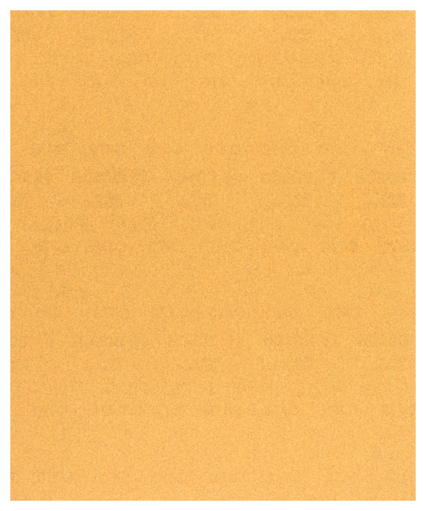 SLIPARK BWP K120 230X280MM