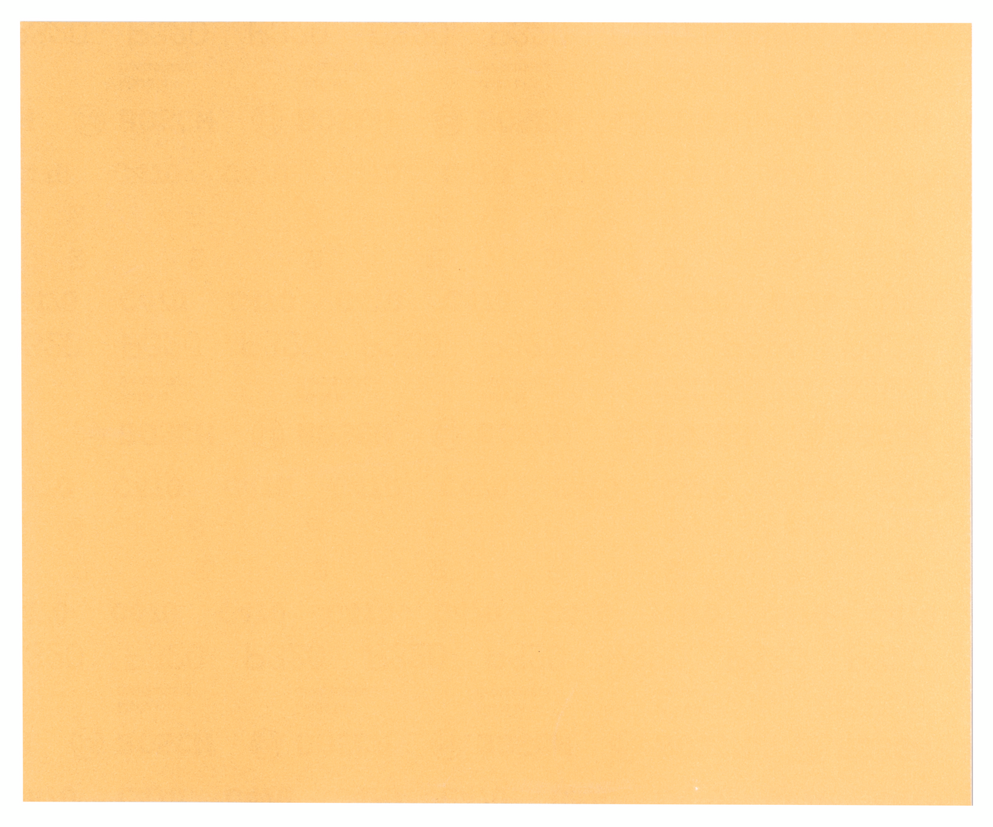 SLIPARK BWP K320 230X280MM