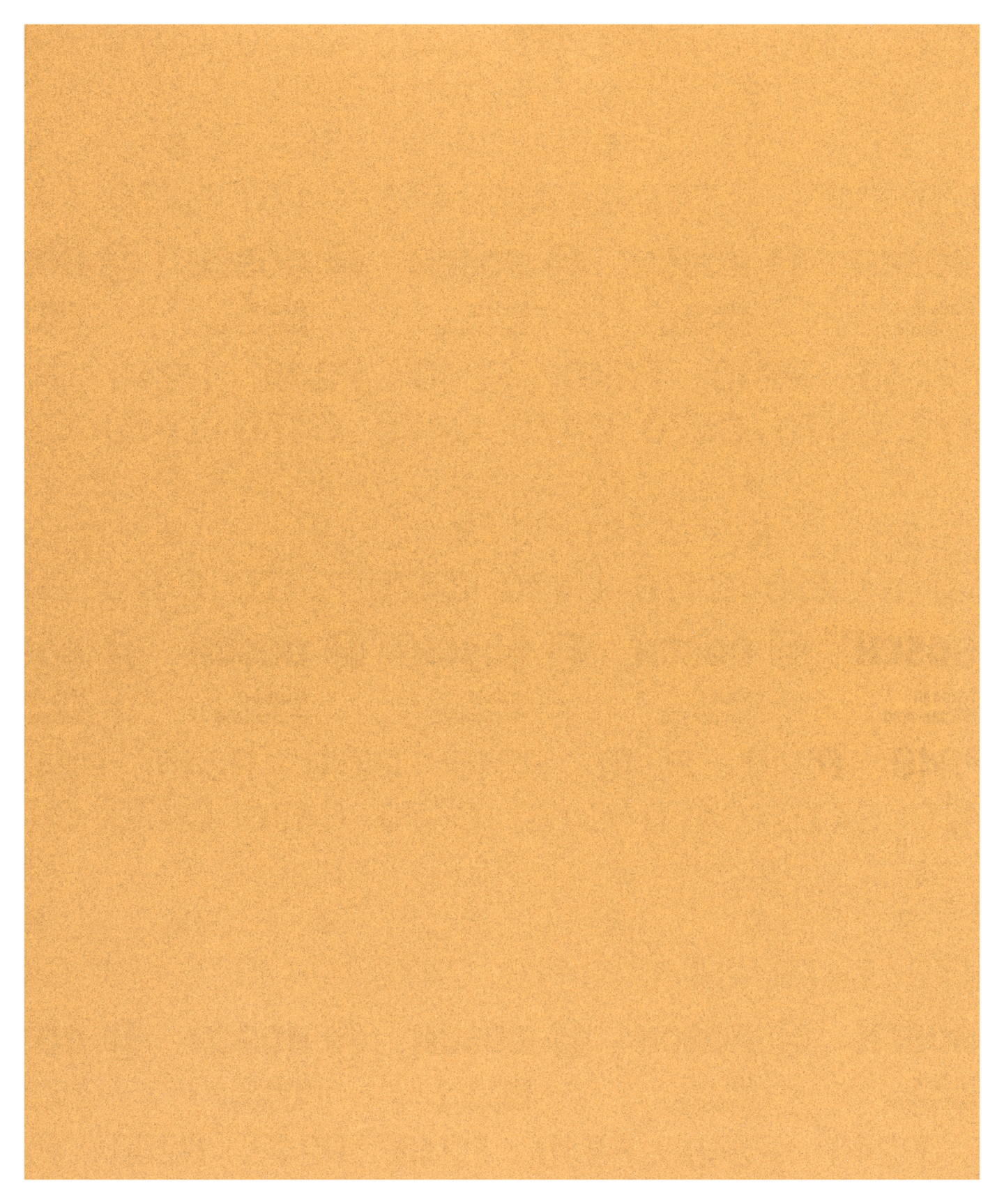 SLIPARK BWP K240 230X280MM