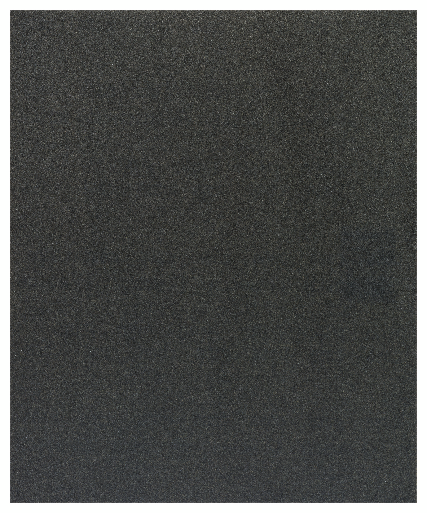 SLIPARK BOSCH BCC K180 230X280MM