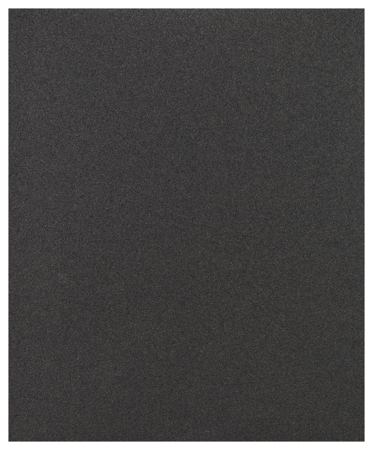 SLIPARK BOSCH BCC K120 230X280MM