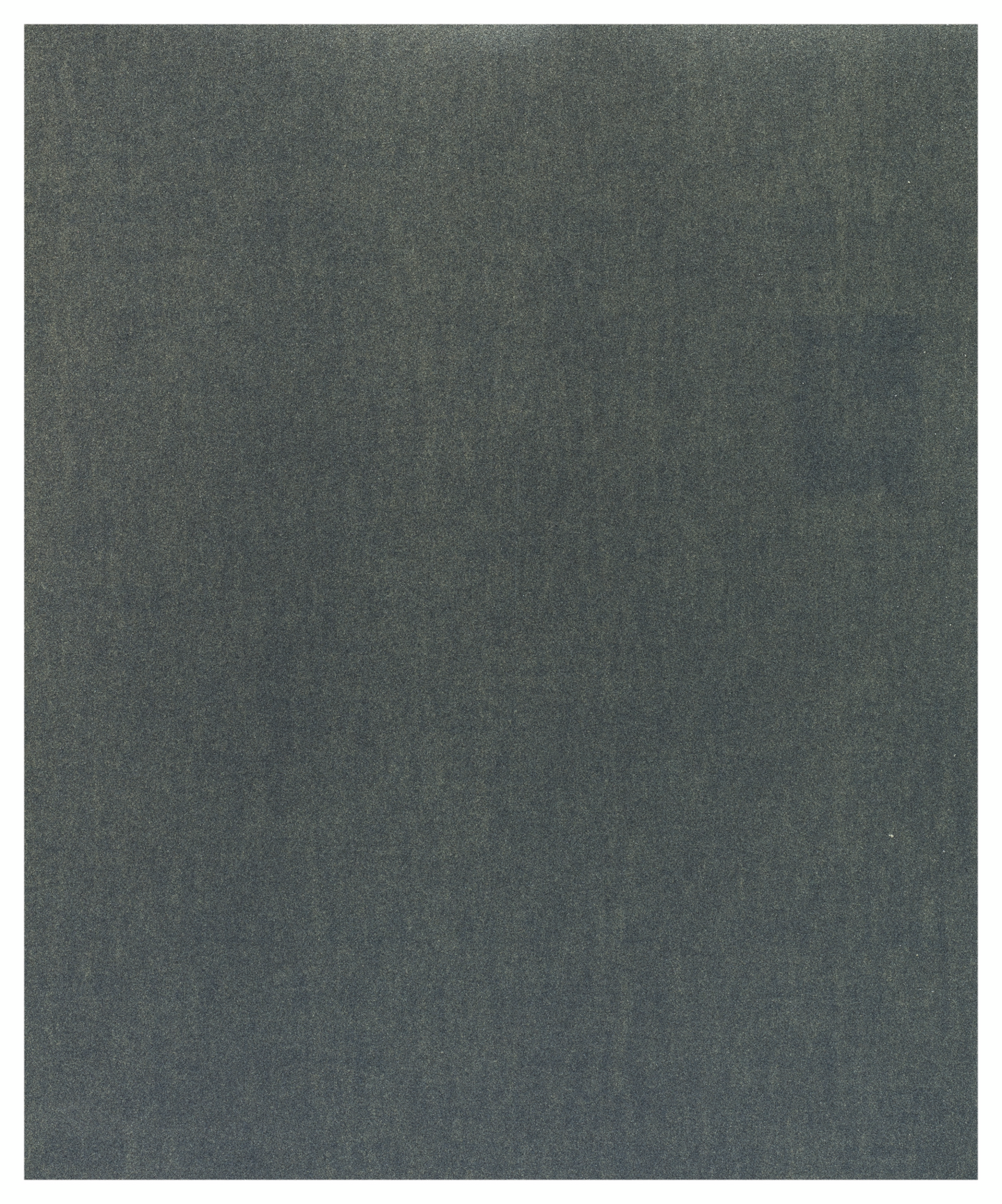 SLIPARK BOSCH BCC K320 230X280MM