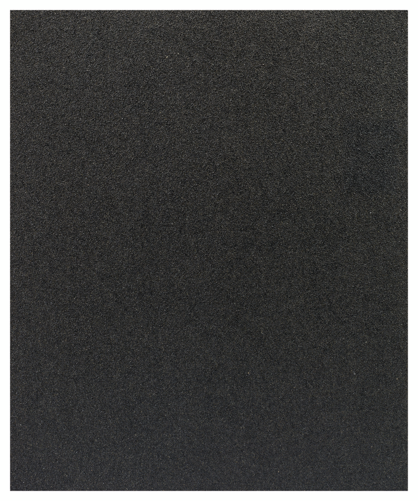 SLIPARK BOSCH BCC K80 230X280MM