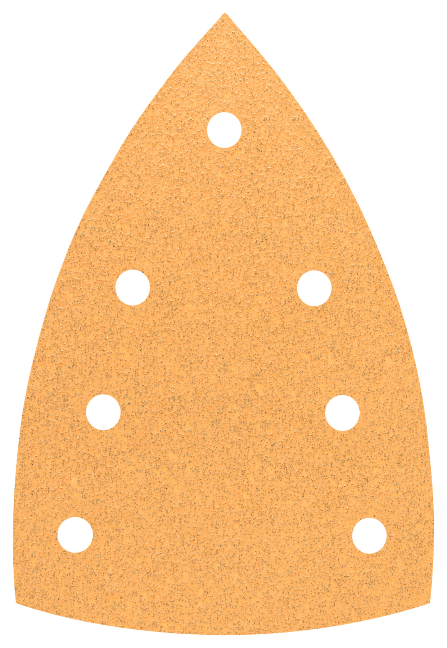 SLIPARK BOSCH DELTA 7H BFWP K60 100X150 10ST