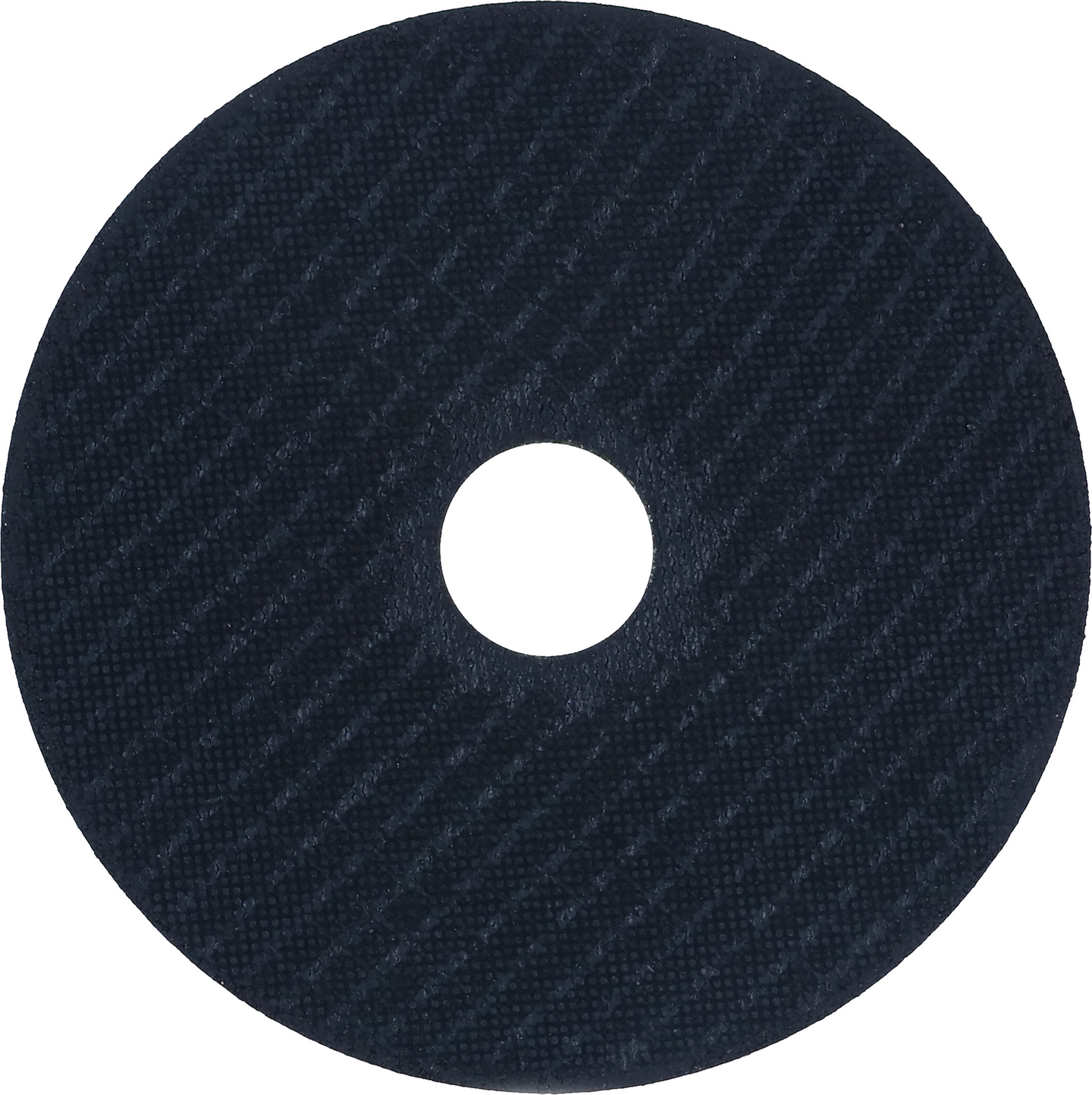 KAPSKIVA BOSCH SFM 115X22,2X1MM