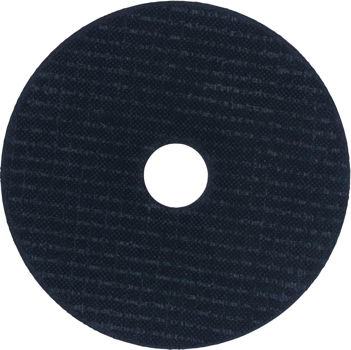 KAPSKIVA BOSCH SFM 125X22,2X1MM