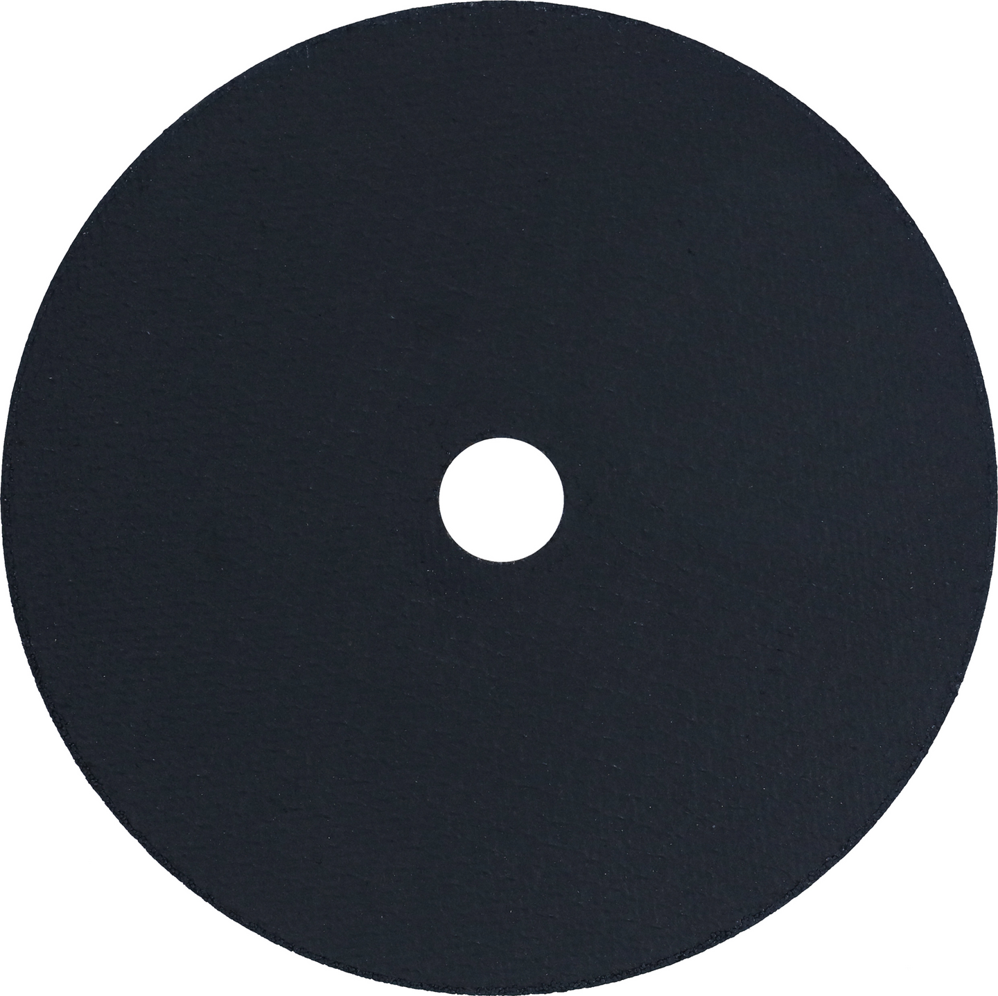 KAPSKIVA BOSCH SFM 180X22,2X1,6MM