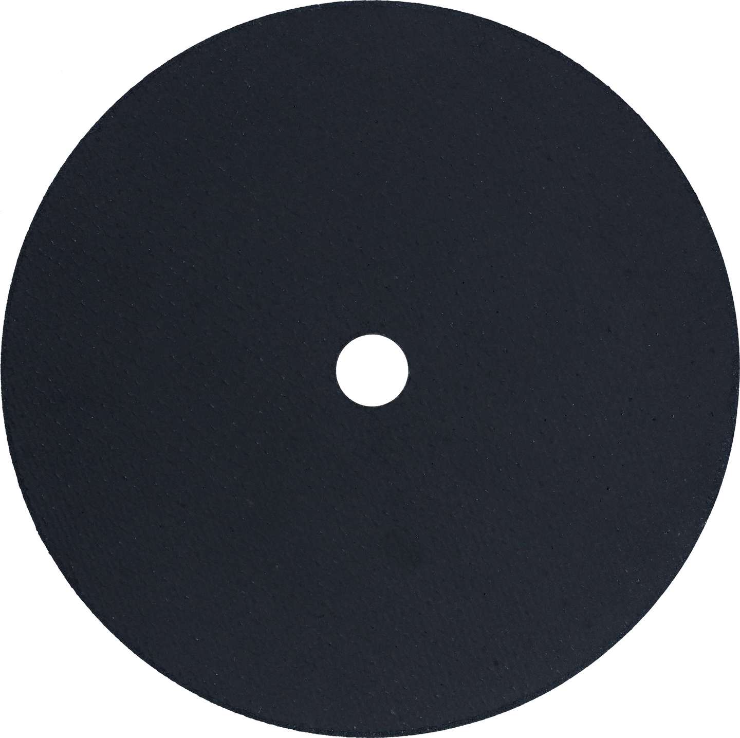 KAPSKIVA BOSCH SFM 230X22,2X1,9MM