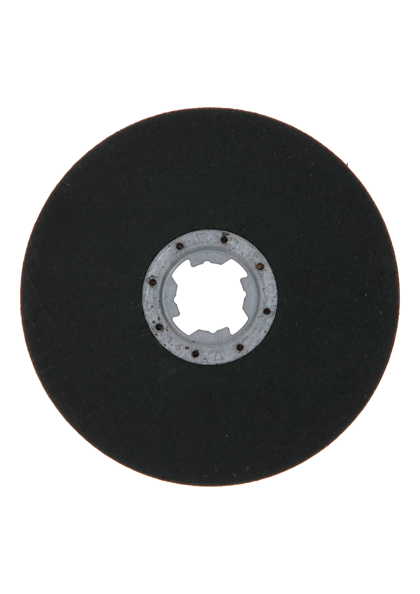 KAPSKIVA BOSCH X-LOCK STDI 125X1,6MM