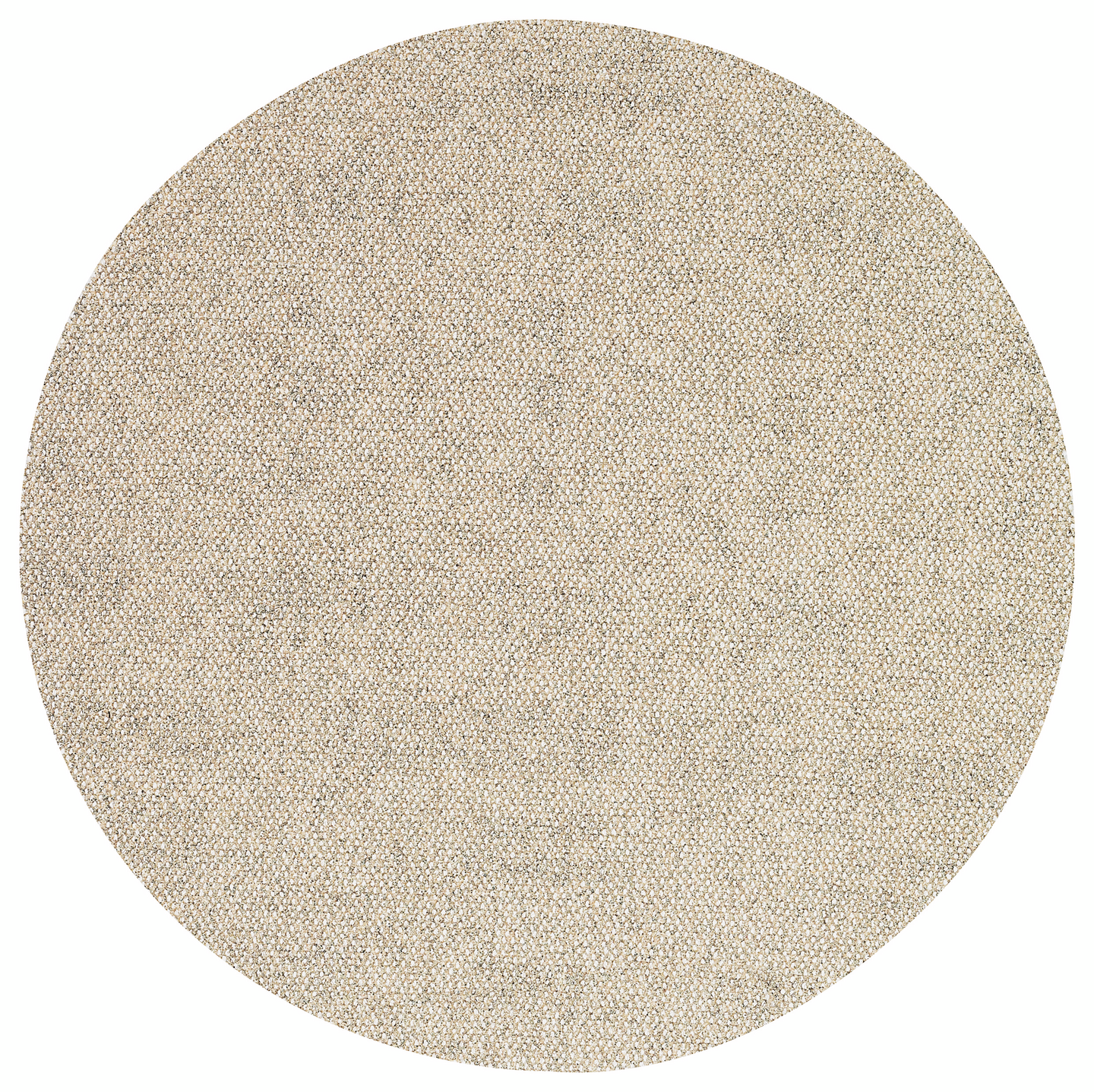 SLIPARK EXC NET K80 150MM 5ST