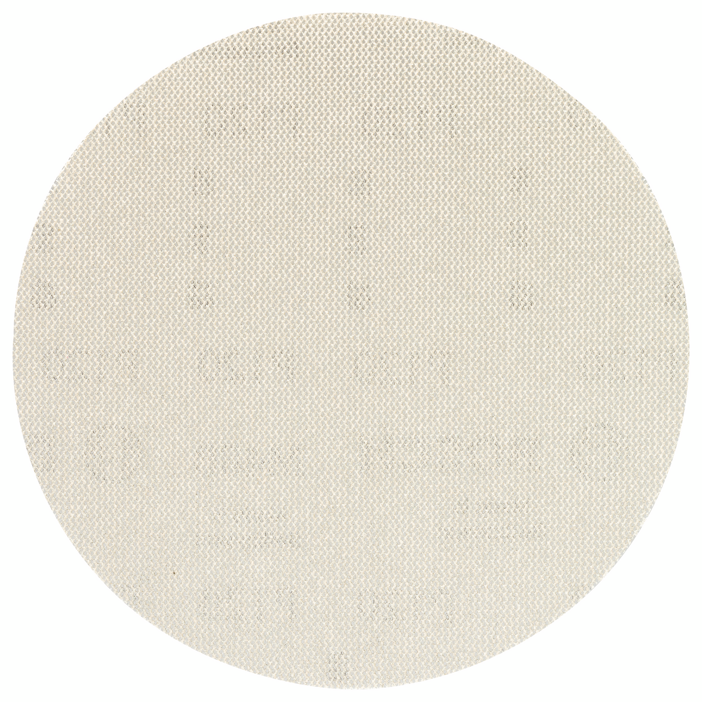 SLIPARK EXC NET K120 150MM 5ST