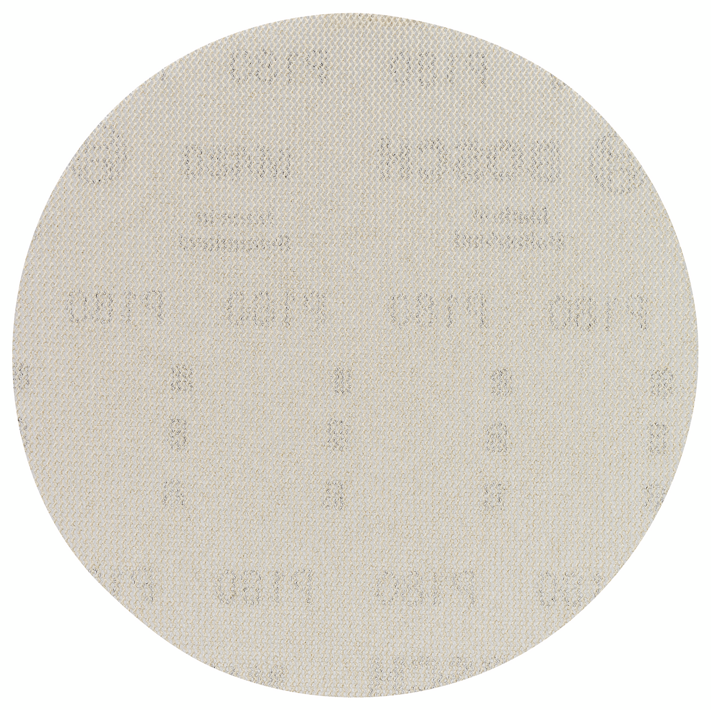 SLIPARK EXC NET K180 150MM 5ST