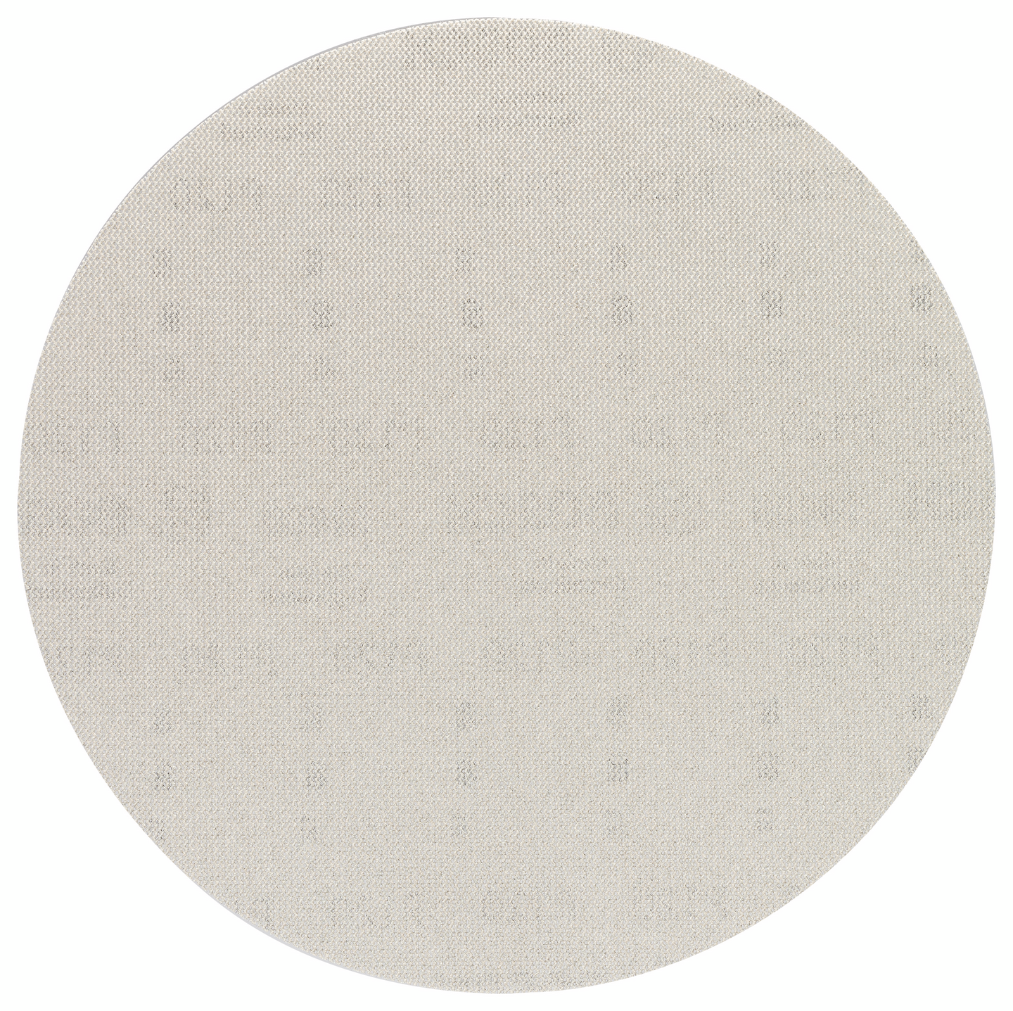 SLIPARK EXC NET K120 225MM 25ST/FRP