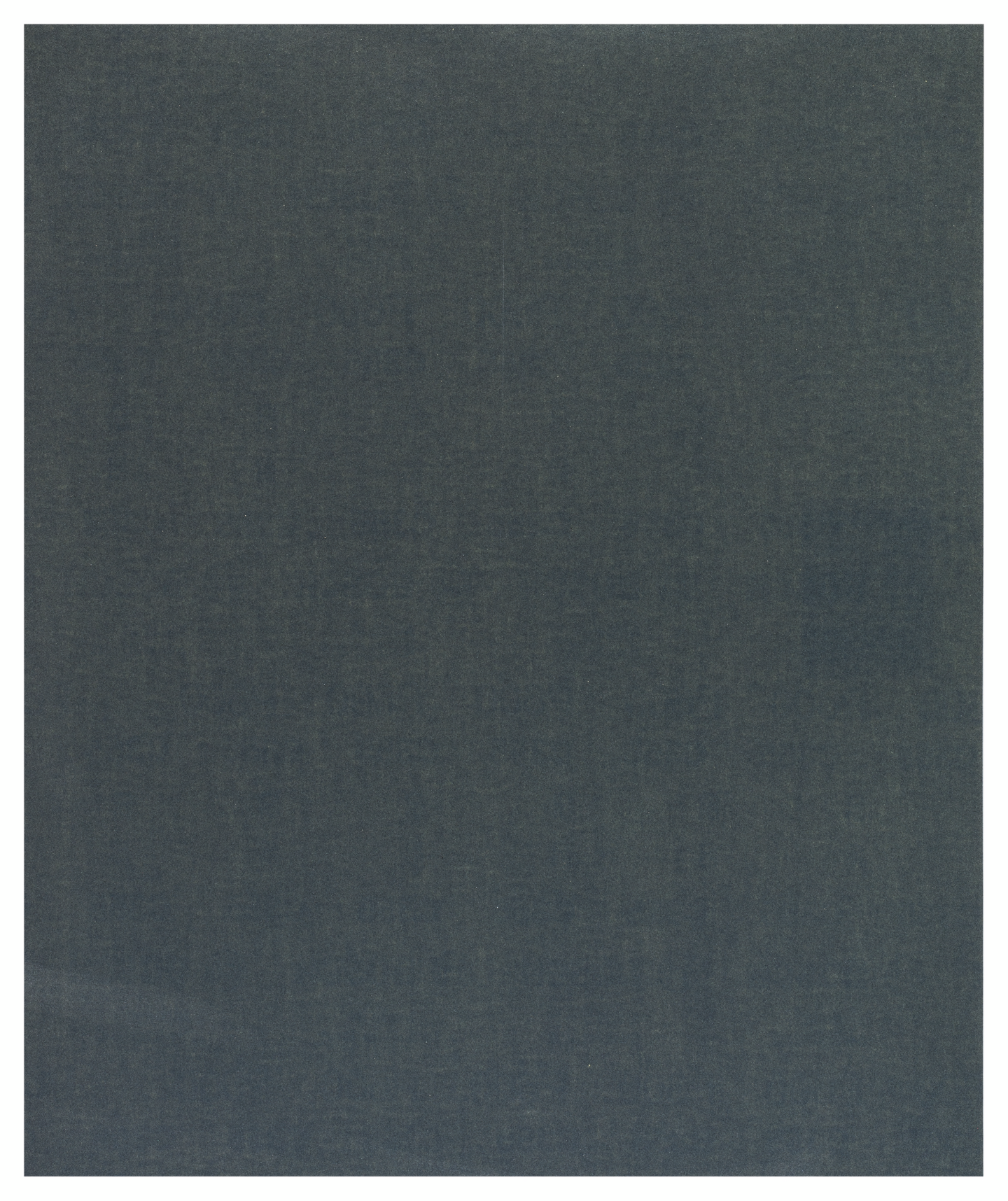 SLIPARK BOSCH BCC K600 230X280MM