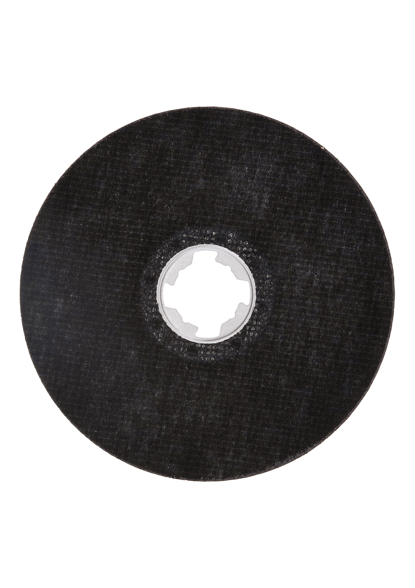 KAPSKIVA X-LOCK EFMI 125X22,2X1,0MM