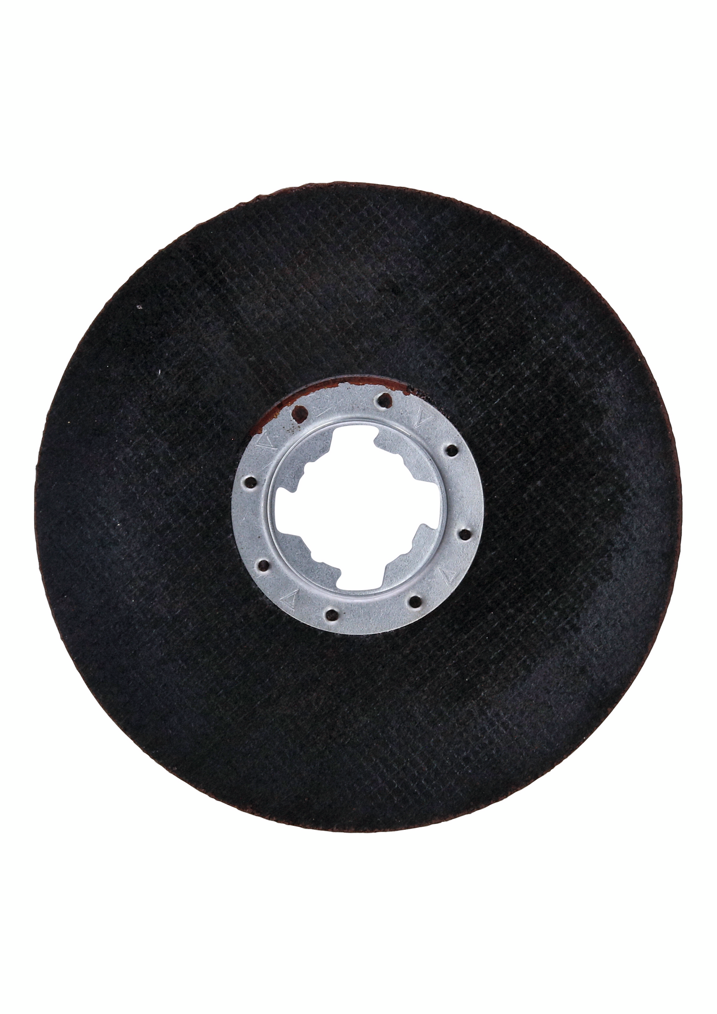 KAPSKIVA BOSCH X-LOCK EFM 115X22,2X1,6MM