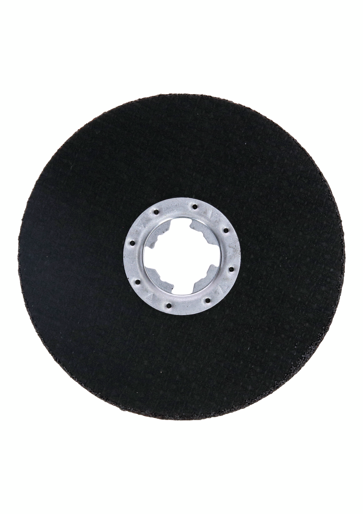 KAPSKIVA BOSCH X-LOCK EFM 125X22,2X2,5MM