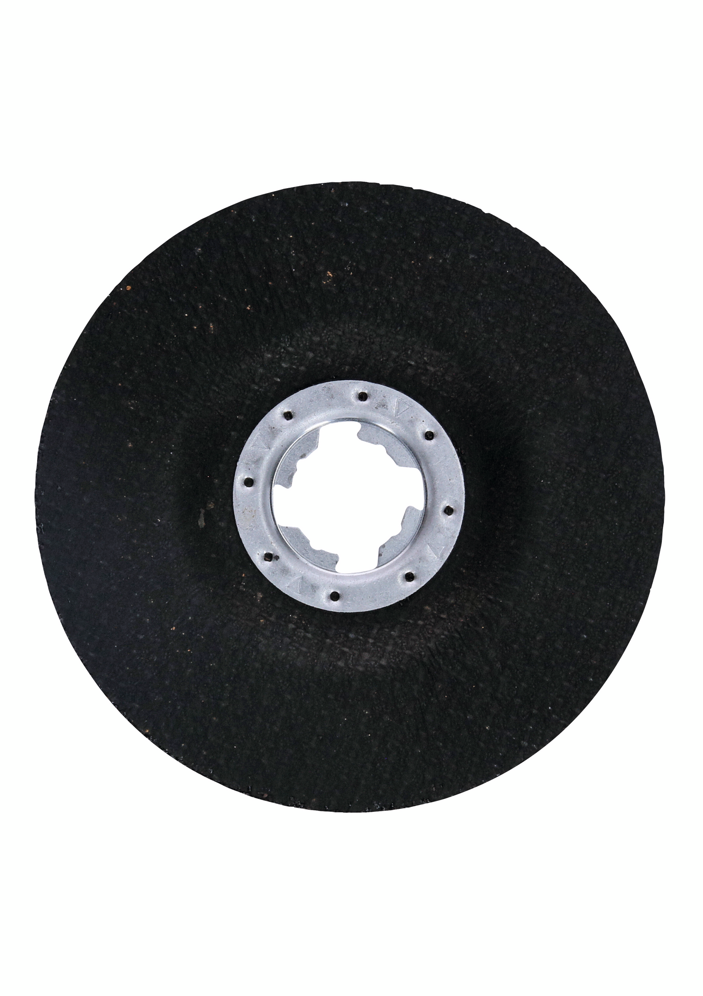 KAPSKIVA BOSCH XL EFM KRIMP 125X22,2X2,5MM