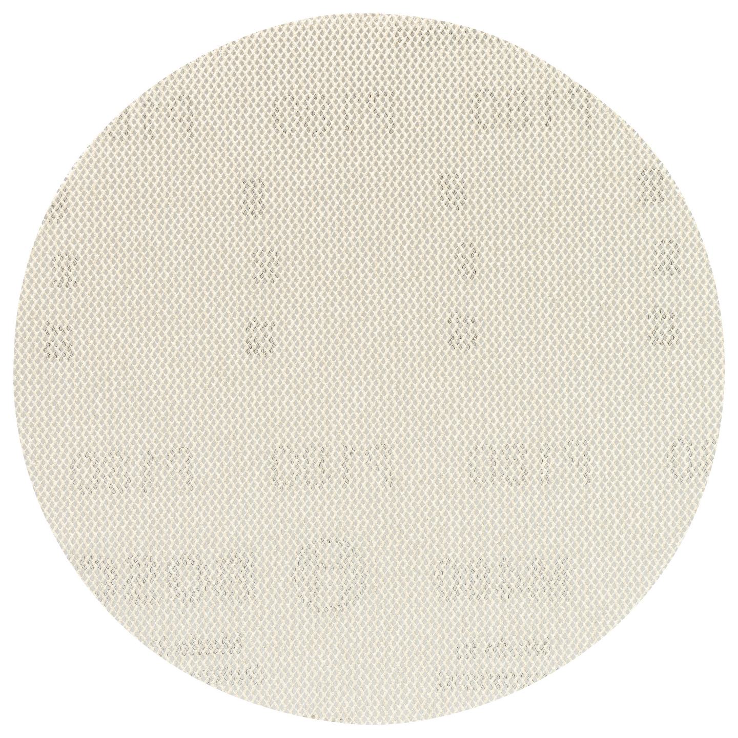 SLIPARK EXC NET K180 125MM 5ST