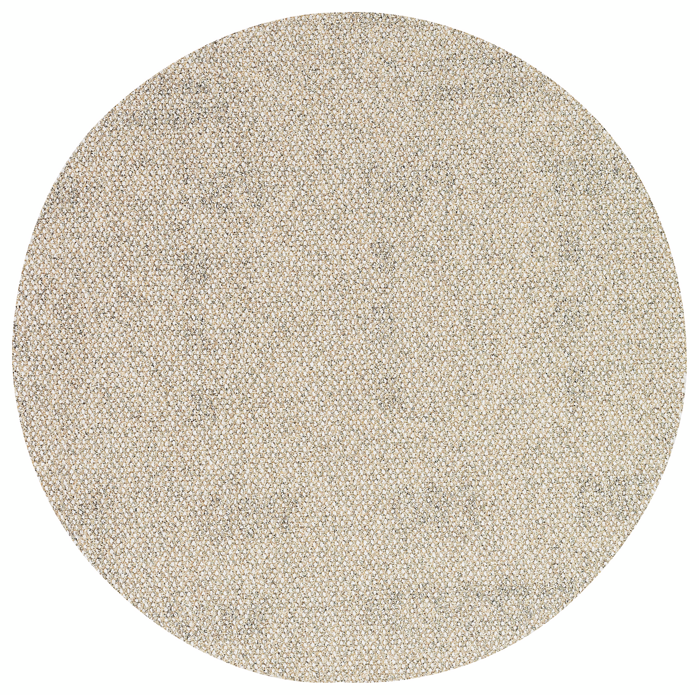 SLIPARK EXC NET K80 125MM 5ST