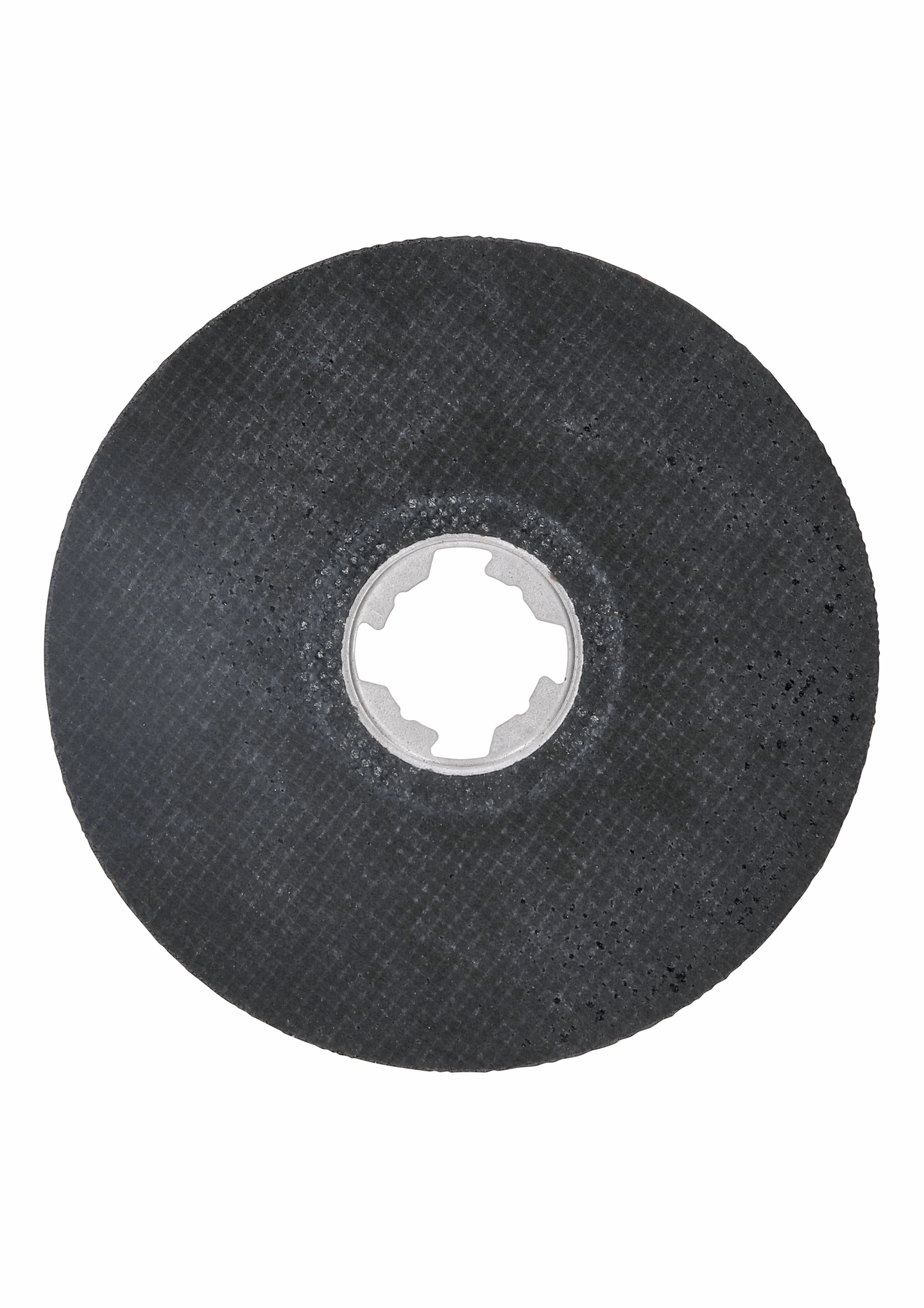 KAPSKIVA BOSCH XL MULTICONSTR 115X1,0X22,2MM