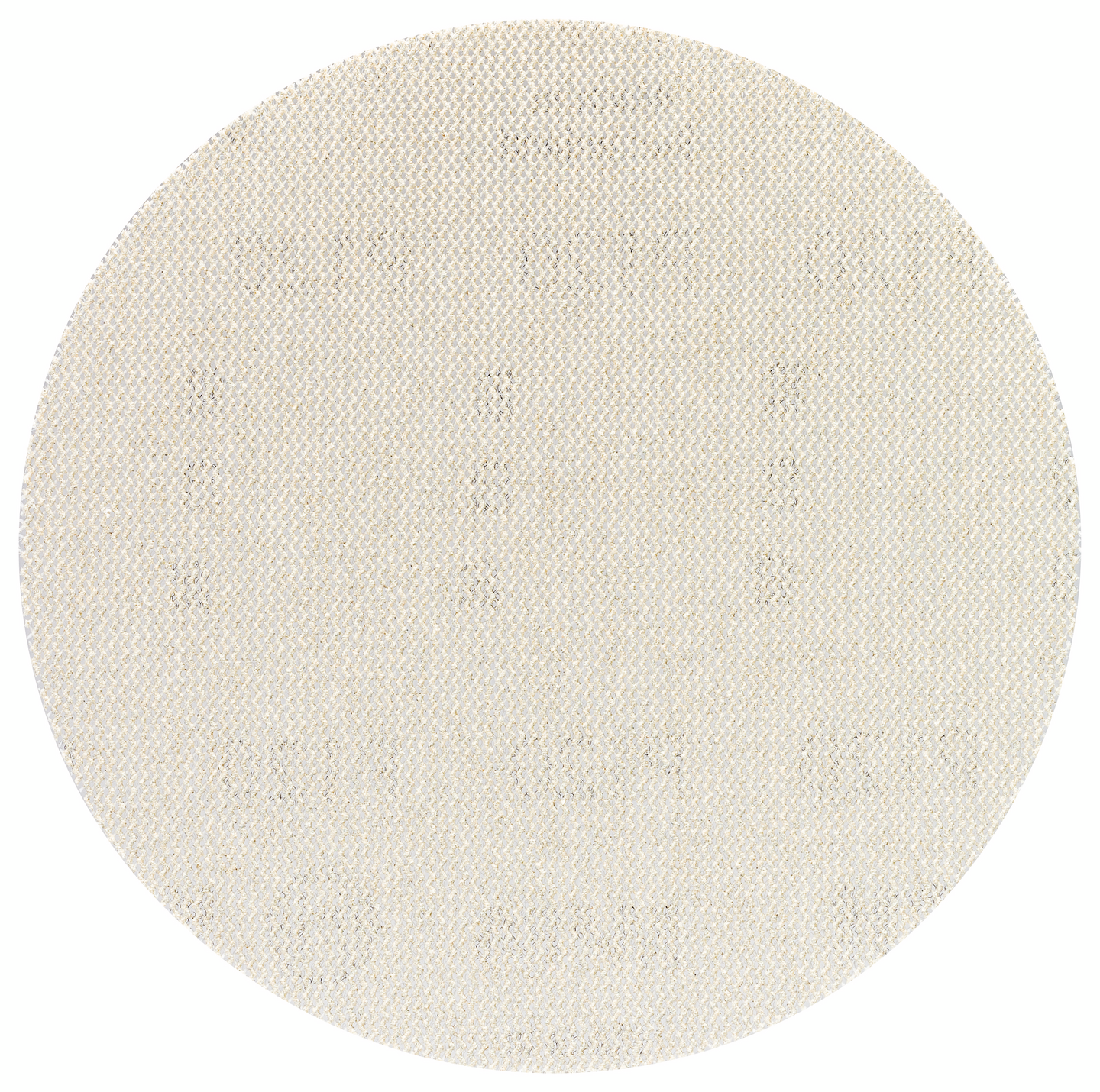 SLIPARK EXC NET K120 125MM 5ST