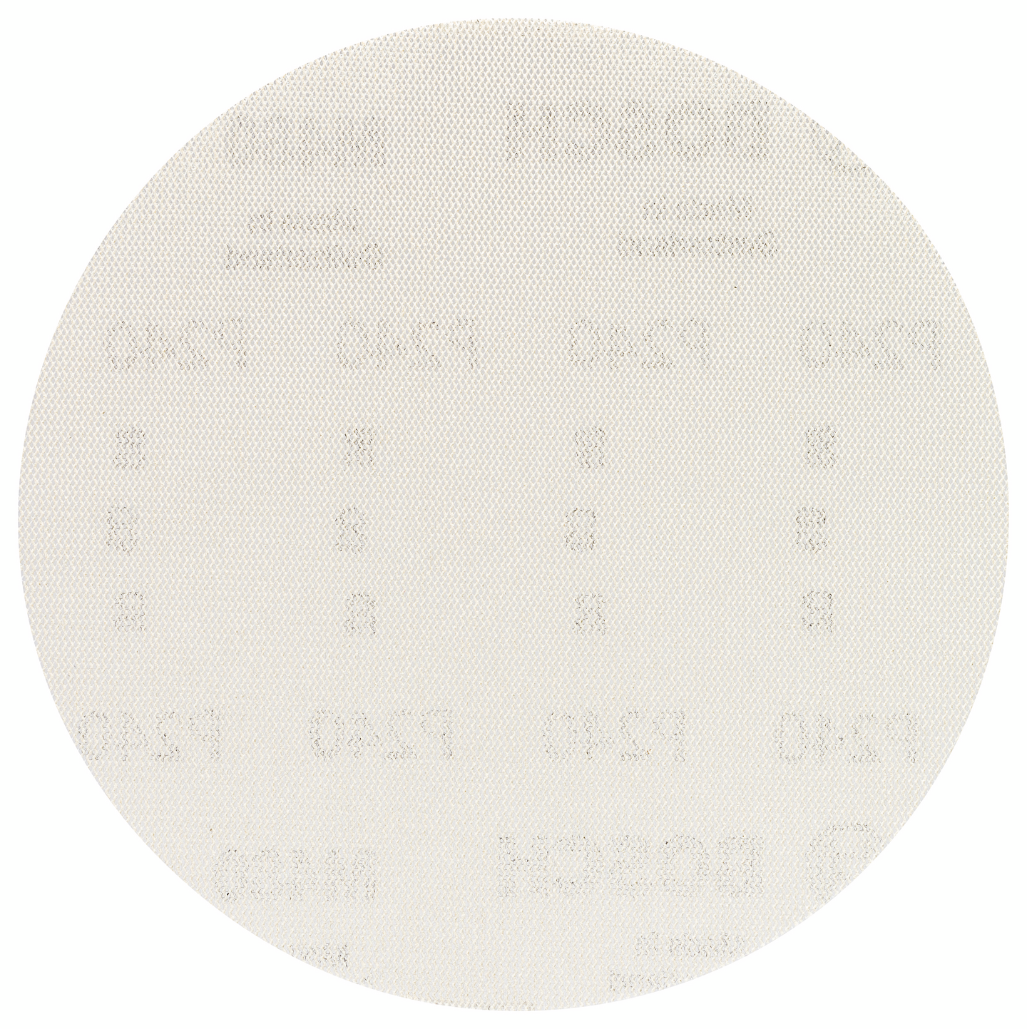 SLIPARK EXC NET K240 150MM 5ST