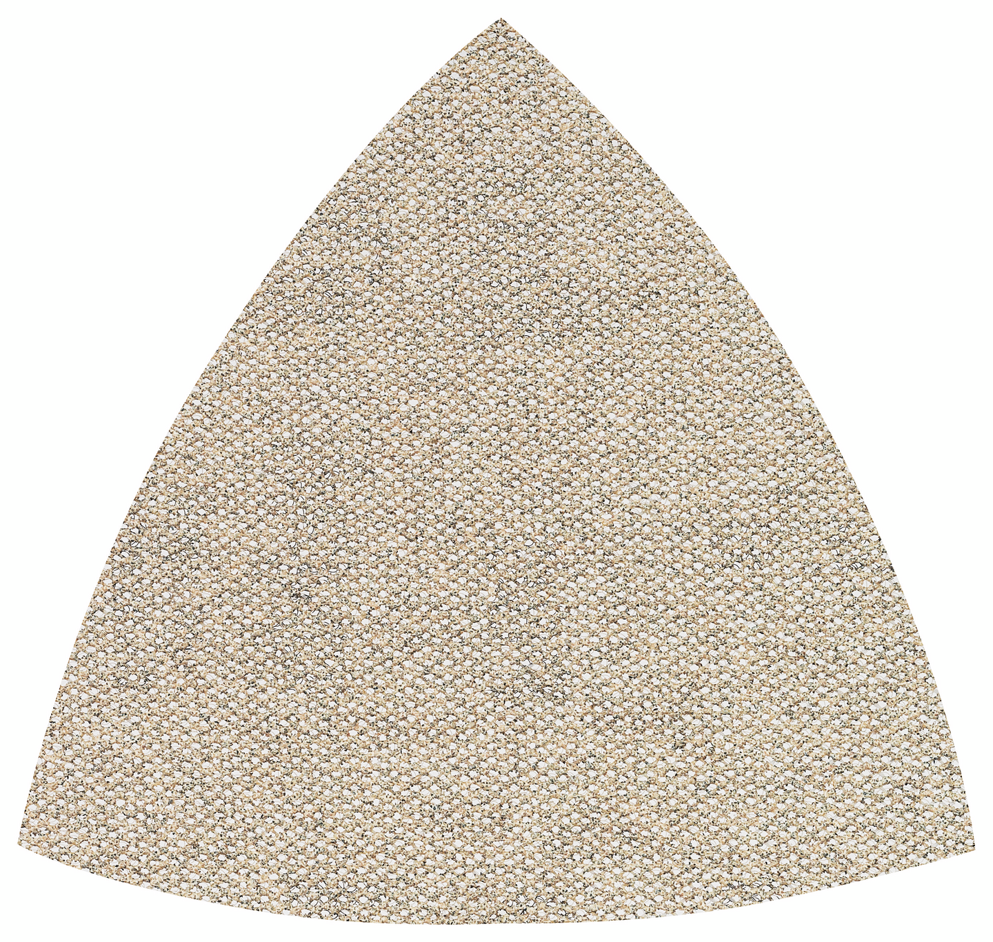 SLIPARK DELTA NET K80 93MM 5ST