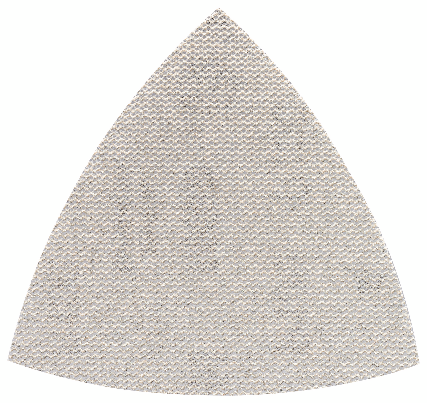 SLIPARK BOSCH DELTA NET K100 93MM 5ST