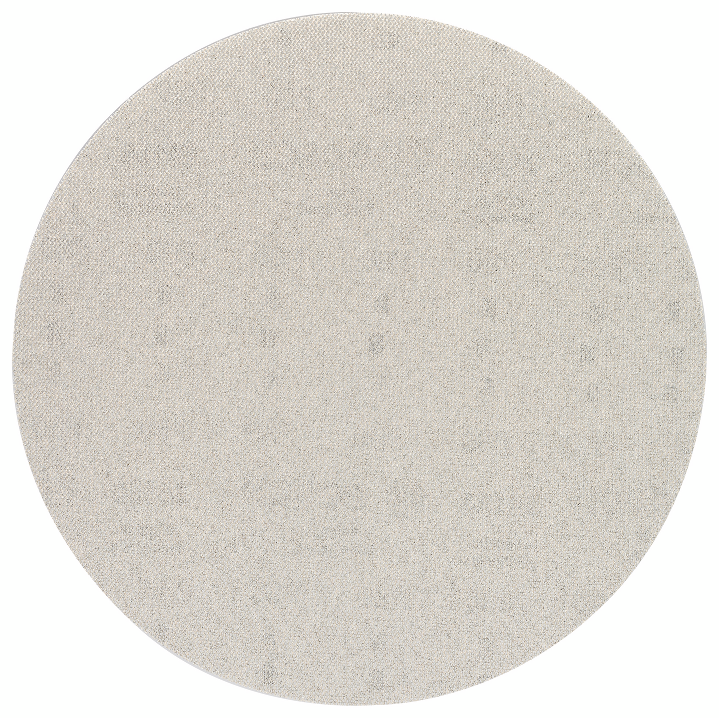 SLIPARK EXC NET K80 225MM 25ST/FRP