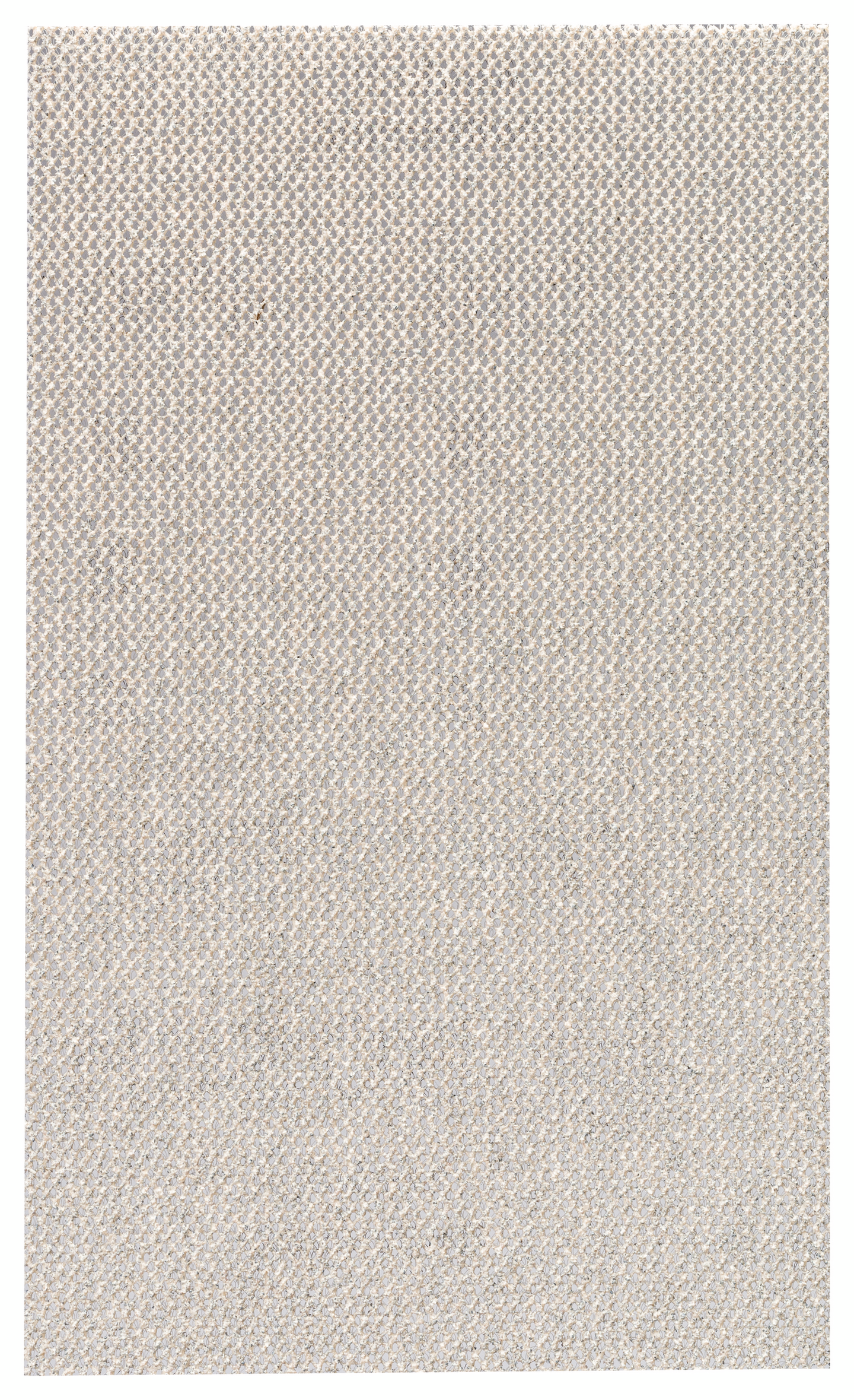 SLIPARK BOSCH PLAN NET K80 80X133MM 10ST