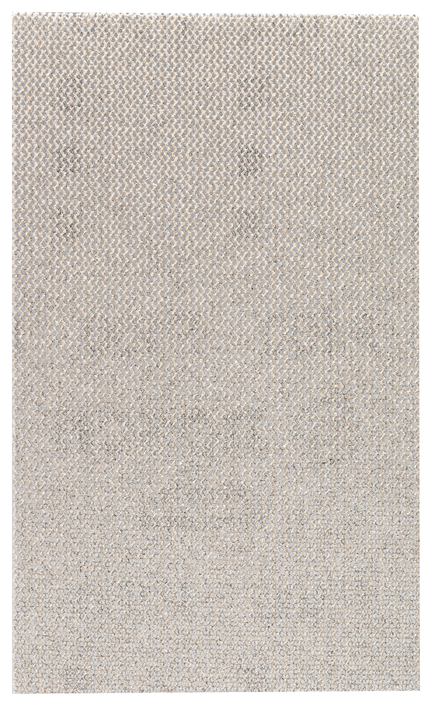 SLIPARK BOSCH PLAN NET K100 80X133MM 10ST