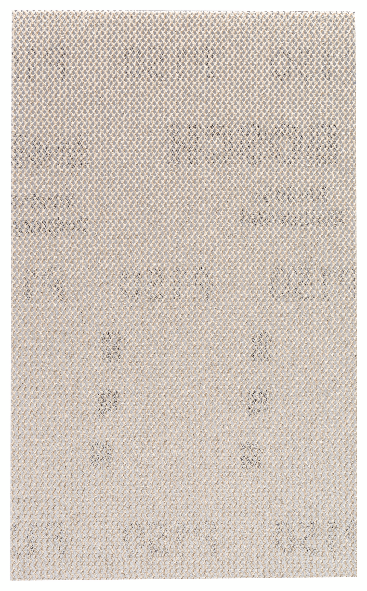 SLIPARK BOSCH PLAN NET K150 80X133MM 10ST