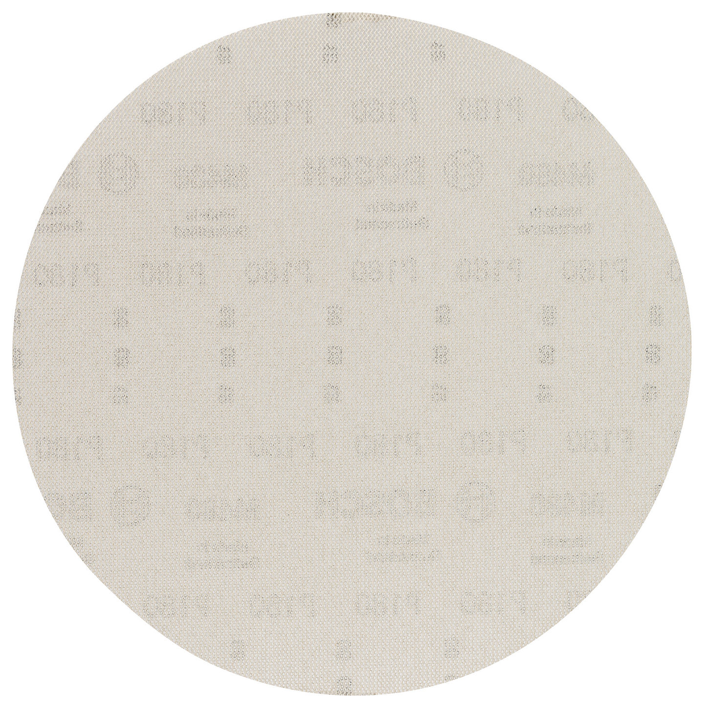 SLIPARK EXC NET K180 225MM 25ST/FRP