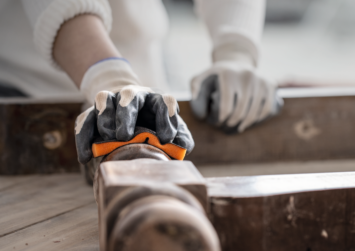 SLIPSVAMPSET BOSCH COM M/F/SF 69X97X26MM 3ST