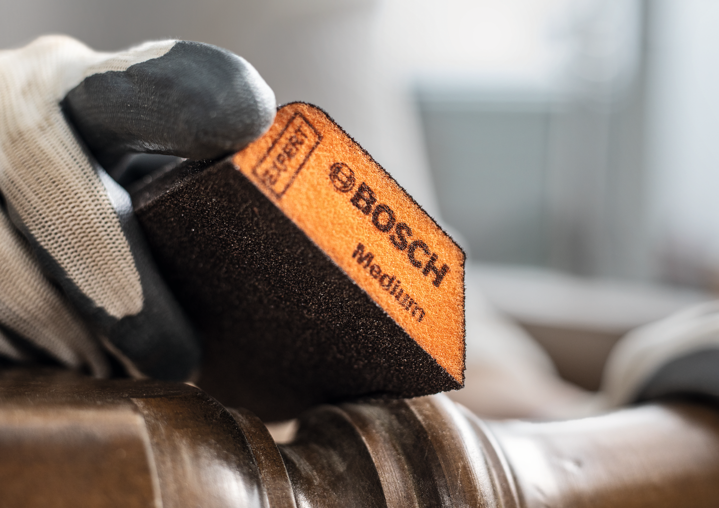 SLIPSVAMPSET BOSCH COM M/F/SF 69X97X26MM 3ST