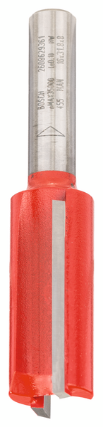 NOTFRÄS BOSCH HM 16MM SK8 L66MM